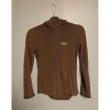Fouganza Sweats / Pulls>Gilet polaire