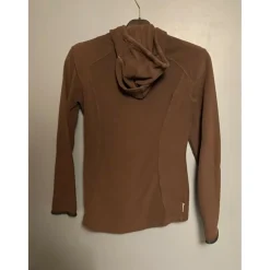 Fouganza Sweats / Pulls>Gilet polaire