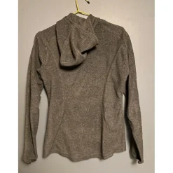 Gilet polaire*Fouganza Hot