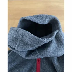 Gilet polaire*Fouganza Clearance