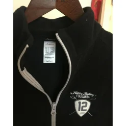 Gilet polaire*Fouganza Best