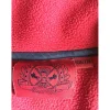 Gilet polo*Equitheme Discount