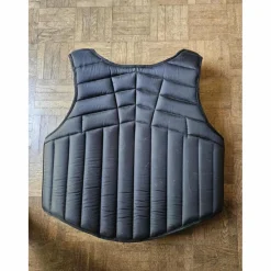 Fouganza Airbags|Gilets De Cross Et Coques Dorsales><noscript><img width=