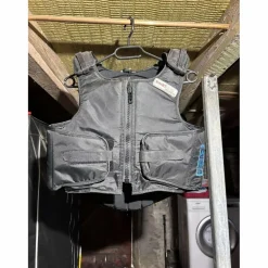 Gilet protection*Smartrider Clearance