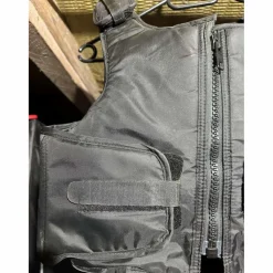 Gilet protection*Smartrider Clearance