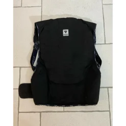 Gilet protection dorsale*Dainese Discount