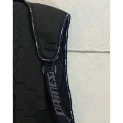 Gilet protection dorsale*Dainese Discount