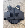 Gilet Protège dos articulé*Smartrider Hot