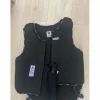 Gilet équitation balios 3*Dainese Sale