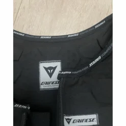 Gilet équitation balios 3*Dainese Sale
