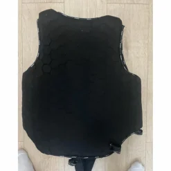Gilet équitation balios 3*Dainese Sale