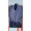 Gilet sans manche pour AIRBAG*Oscar et Gabrielle Clearance