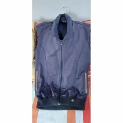 Gilet sans manche pour AIRBAG*Oscar et Gabrielle Clearance