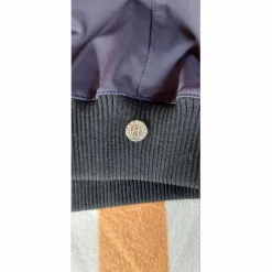 Gilet sans manche pour AIRBAG*Oscar et Gabrielle Clearance