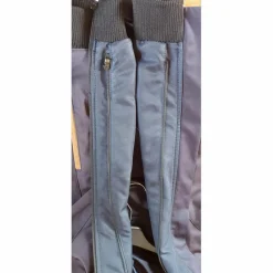 Gilet sans manche pour AIRBAG*Oscar et Gabrielle Clearance