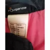 Gilet sans manches*Fouganza Online