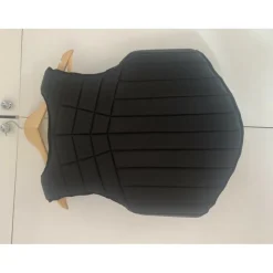 Fouganza Gilets De Cross Et Coques Dorsales>Gilet sécurité
