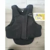 Felix Bhuler Gilets De Cross Et Coques Dorsales>Gilet sécurité felix buhler
