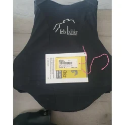 Felix Bhuler Gilets De Cross Et Coques Dorsales><noscript><img width=