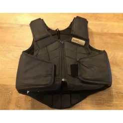 Gilet*Smartrider Outlet