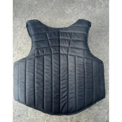 gilet*Smartrider Clearance