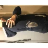 Springstar Sweats / Pulls>gilet