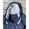 - Marque inconnue - Sweats / Pulls>Gilet Stationata marine