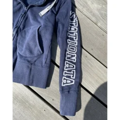 - Marque inconnue - Sweats / Pulls><noscript><img width=