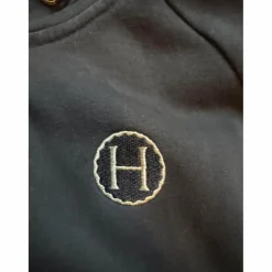 Harcour Sweats / Pulls><noscript><img width=