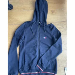 Tommy Hilfiger Sweats / Pulls>gilet