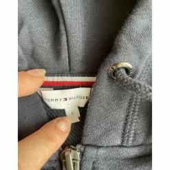 Tommy Hilfiger Sweats / Pulls>gilet