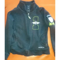 HV Polo Sweats / Pulls>Gilet Veste