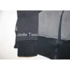 Gilet Zippé*Nicolas Touzaint