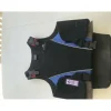 Gillet de cross Equi thème*Equitheme Hot