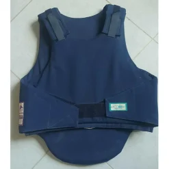 Airowear Gilets De Cross Et Coques Dorsales>Gillet de protection level 3