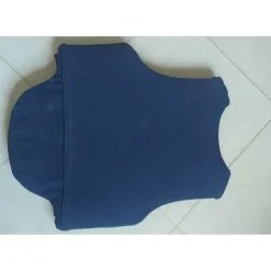Airowear Gilets De Cross Et Coques Dorsales>Gillet de protection level 3