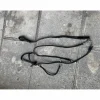 gogue*- Marque inconnue - Outlet