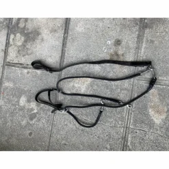 gogue*- Marque inconnue - Outlet