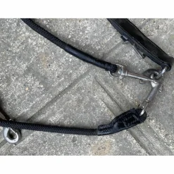 gogue*- Marque inconnue - Outlet