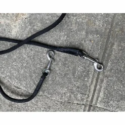 gogue*- Marque inconnue - Outlet