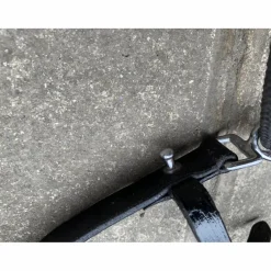 gogue*- Marque inconnue - Outlet