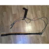 Gogue*- Marque inconnue - New