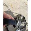 gogue*- Marque inconnue - Best