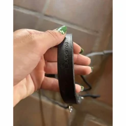 gogue*Fouganza Discount