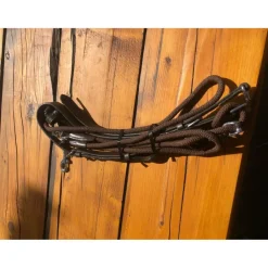 - Marque inconnue - Gogues>Gogue cheval