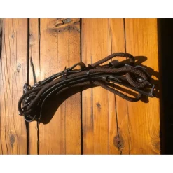 - Marque inconnue - Gogues>Gogue cheval
