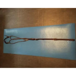 Gogue cheval*- Marque inconnue - Online