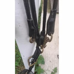 GOGUE CUIR*Protanner Hot