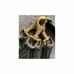 GOGUE CUIR*Protanner Hot