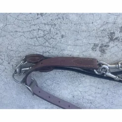 gogue*CWD Sale